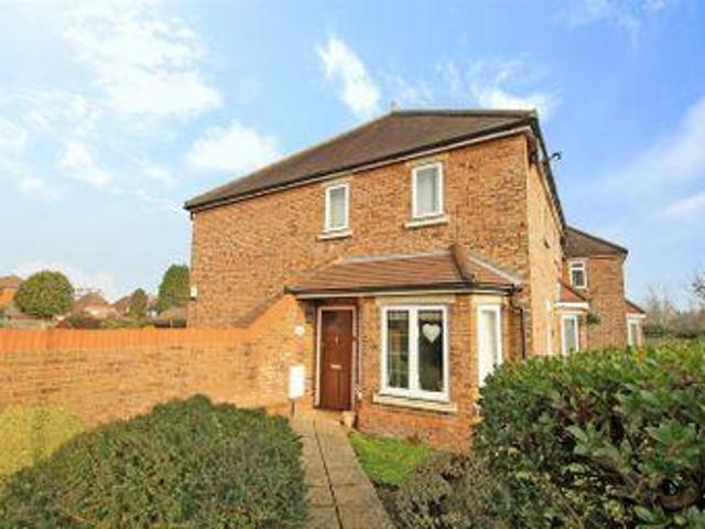House for sale in Woking, Surrey