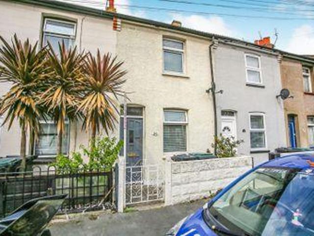 House for sale in Hamerton, Kent