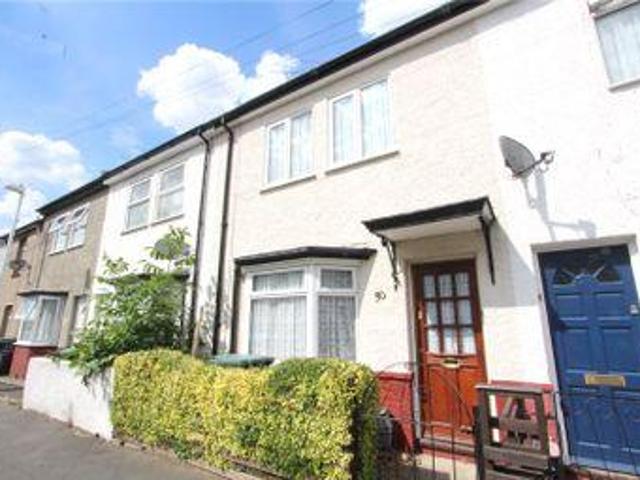 House for sale in Hamerton, Kent