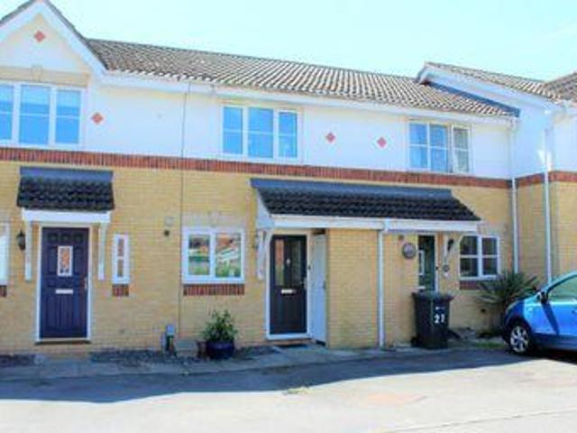 House for sale in Aldershot, Rushmoor