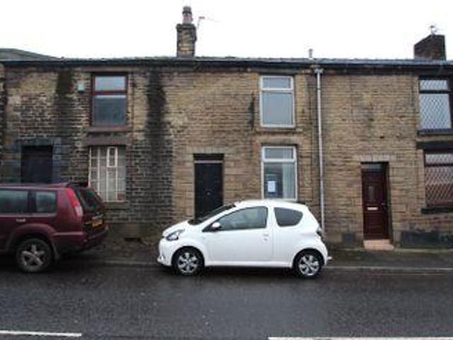 House for sale in Lancashire