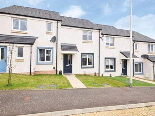 House for sale in Dedridge, Scotland