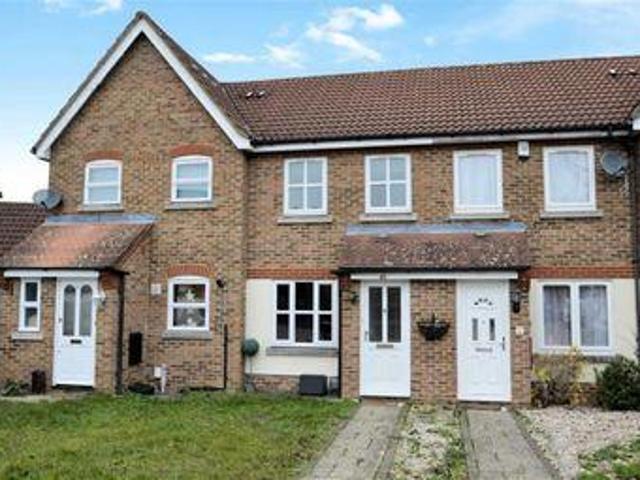 House for sale in Harlow