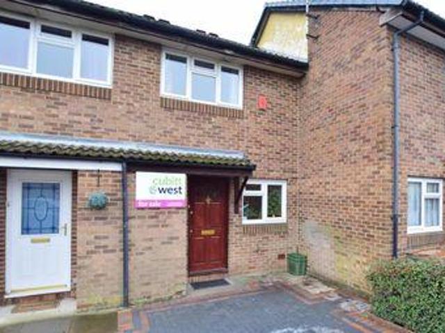 House for sale in Horsham, West Sussex