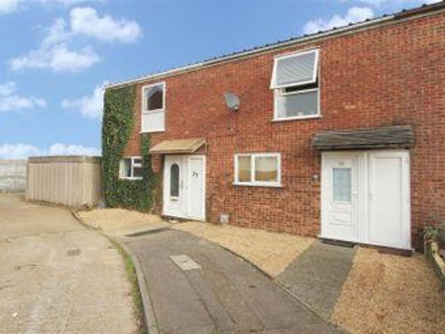 House for sale in Uxbridge, Greater London