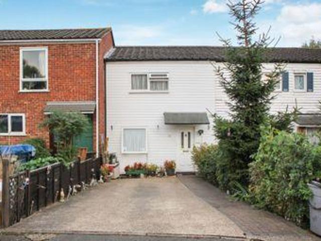House for sale in Uxbridge, Greater London