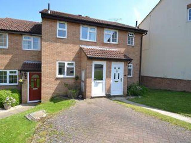 House for sale in Dursley, School House