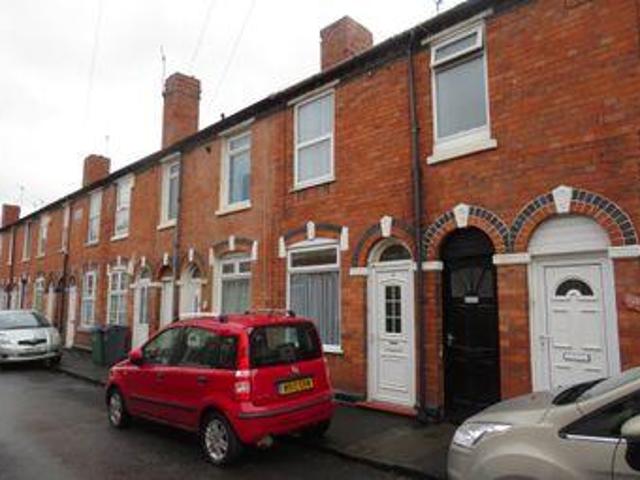 House for sale in Cradley Heath, West Midlands
