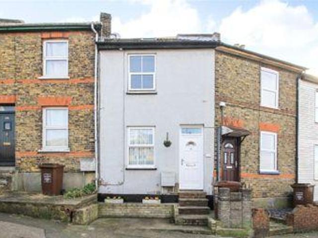 House for sale in Rochester, Kent