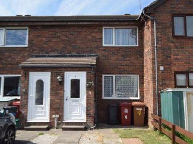 House for sale in Lindal In Furness