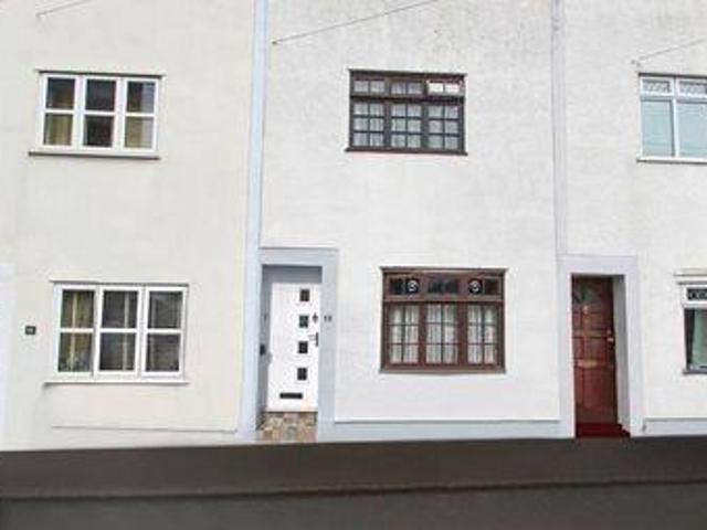 House for sale in Feckenham, City Of Bristol