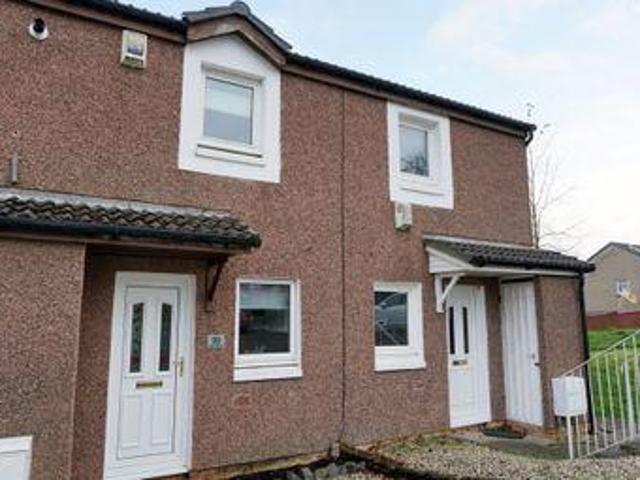 House for sale in Scotland