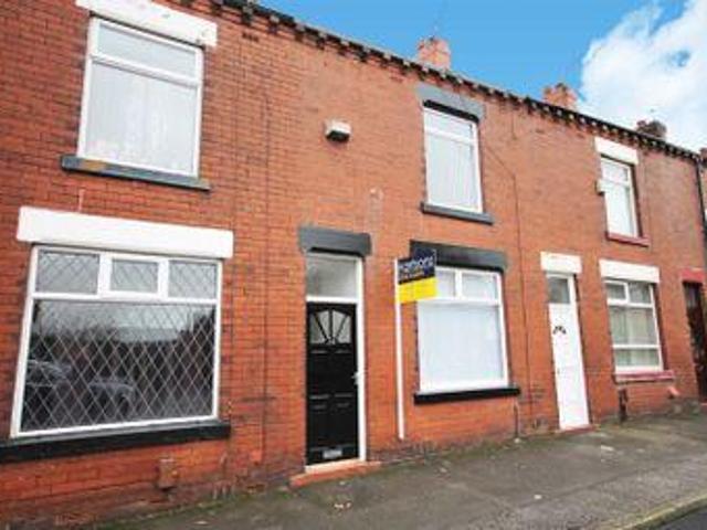 House for sale in Bolton-le-Sands, Lancaster