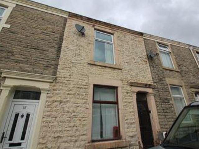 House for sale in Darwen