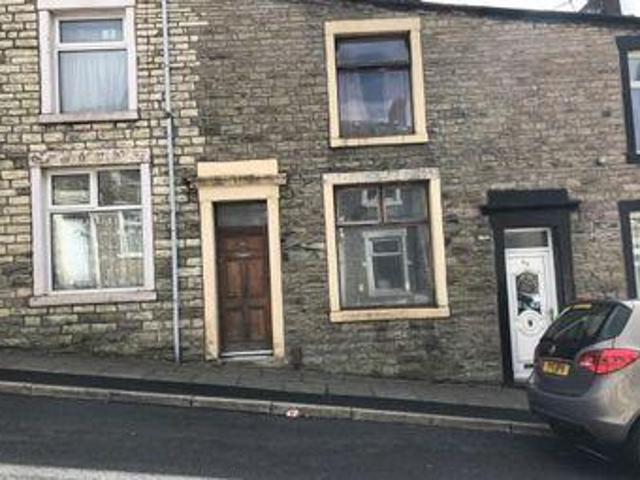 House for sale in Darwen