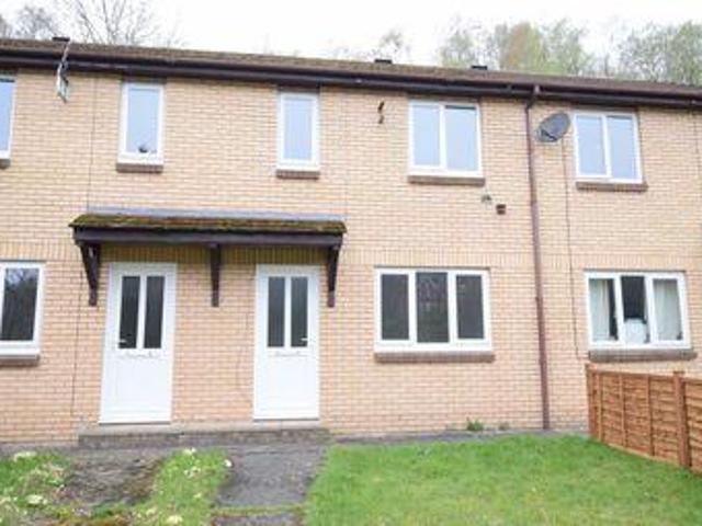 House for sale in Griffithstown, Wales