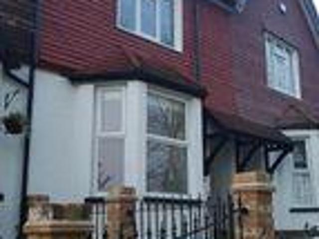 House for sale in Orpington, Greater London