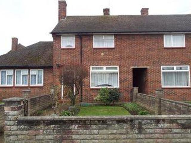 House for sale in South Ockendon, Essex