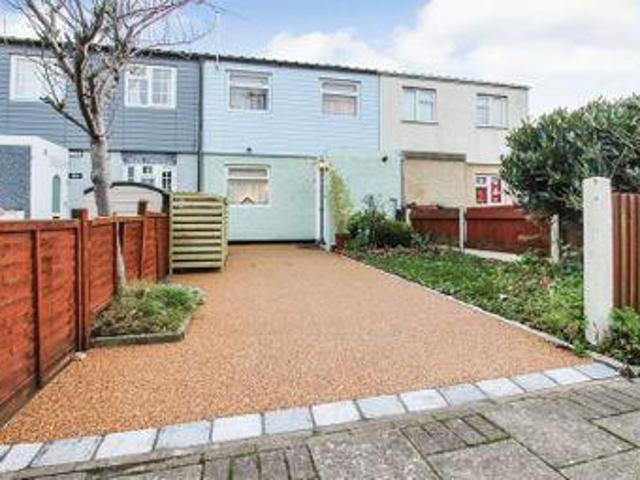 House for sale in South Ockendon, Essex