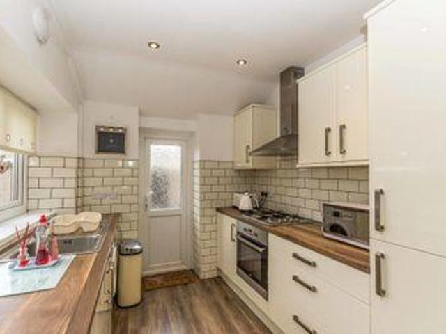 House for sale in Lindal In Furness