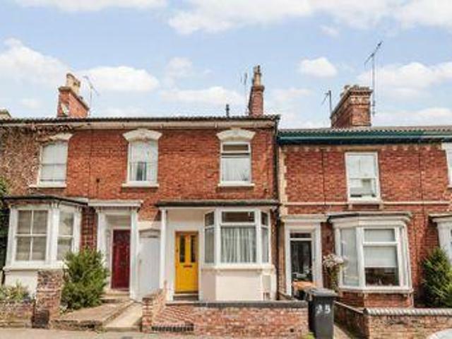 House for sale in Leighton Buzzard, Central Bedfordshire