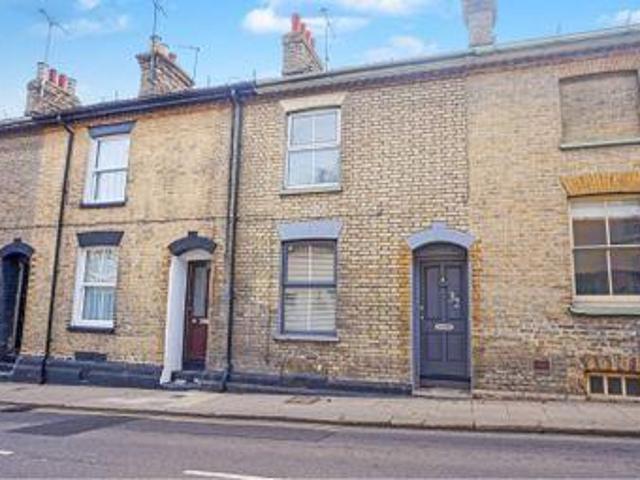 House for sale in Rochford, Essex