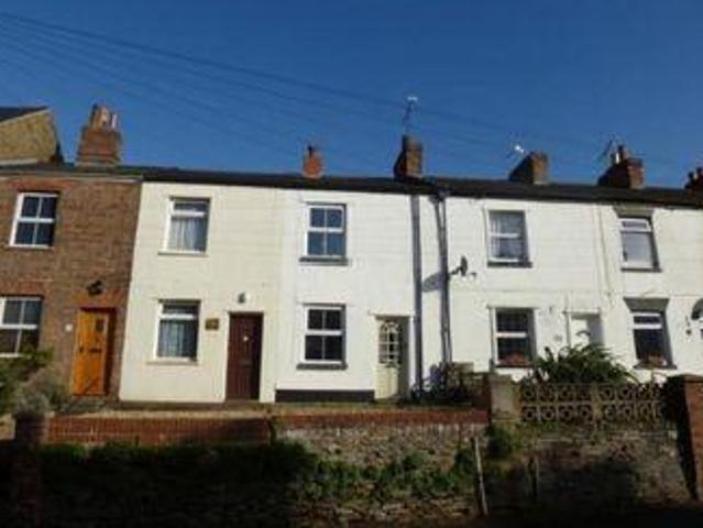 House for sale in Rumwell, Somerset