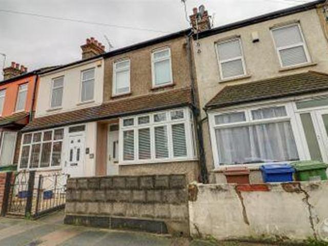 House for sale in Grays, Essex