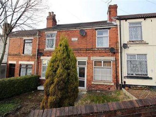 House for sale in Isle Of Man