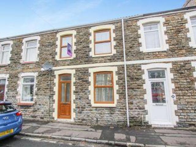 House for sale in Neath, Wales