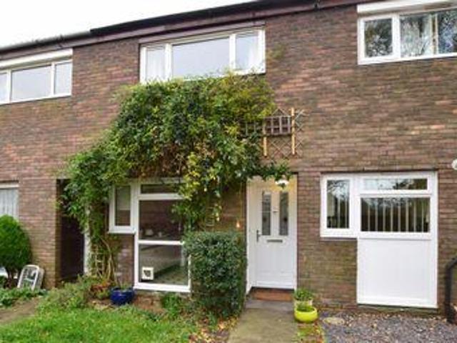 House for sale in Red Hill, Surrey