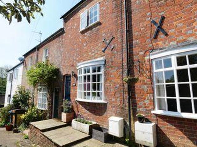 House for sale in Westborough, Surrey