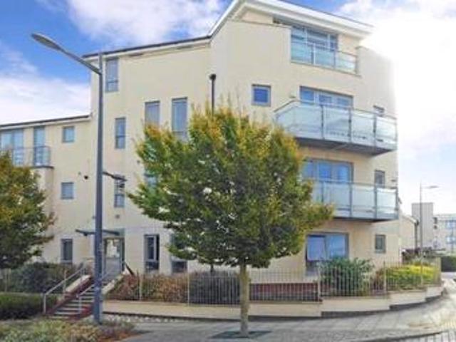 House for sale in Hamerton, Kent
