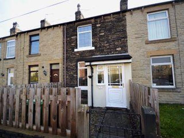 House for sale in Ossett, Wakefield
