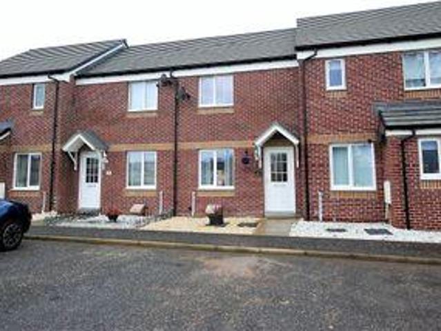 House for sale in Flushing, Scotland