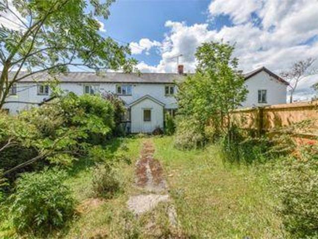 House for sale in Great Dunmow, Uttlesford