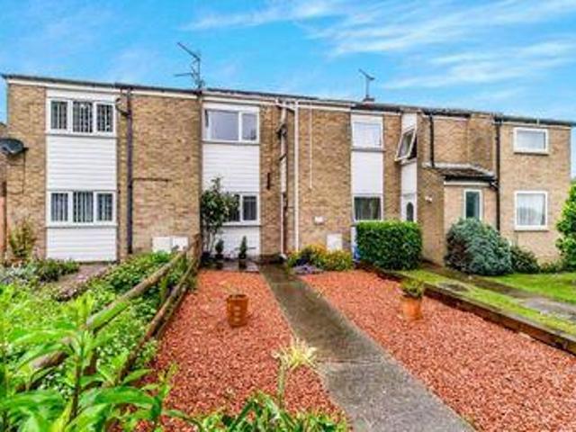 House for sale in Rochester, Kent