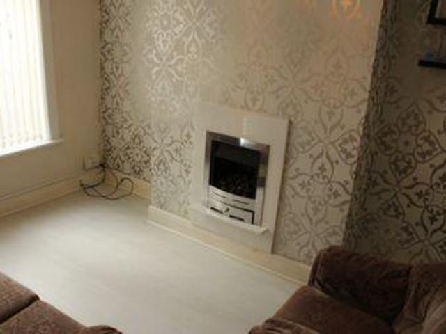 House for sale in Blackburn, Lancashire