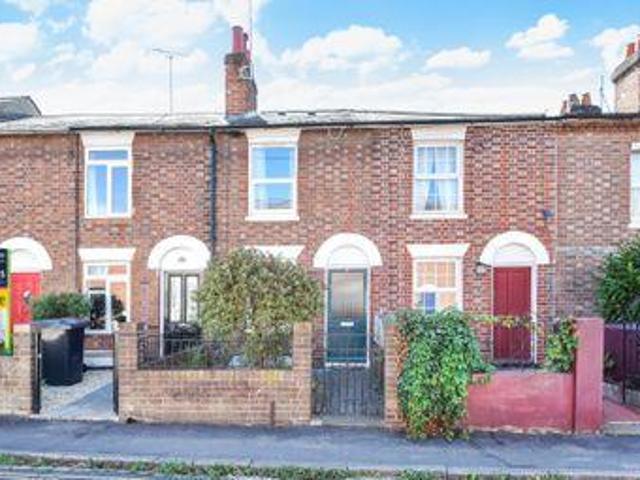 House for sale in Reading