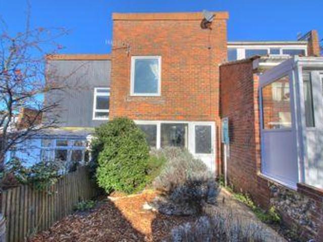 House for sale in Iford, East Sussex