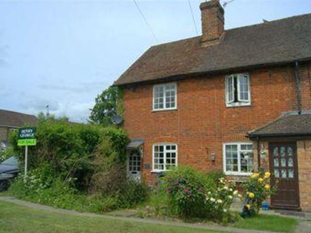House for sale in Marlborough, Wiltshire