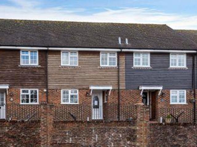 House for sale in Horsham, West Sussex