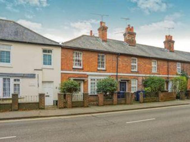 House for sale in Fole, Surrey