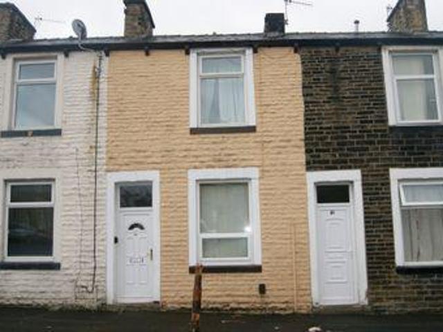 House for sale in Nelson, Higherford