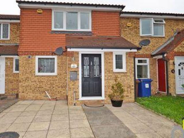 House for sale in South Ockendon, Essex
