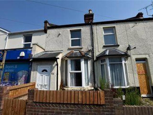 House for sale in Dale Hill, Essex