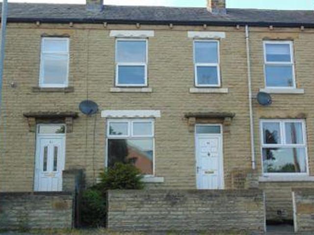 House for sale in Cleckheaton, West Yorkshire