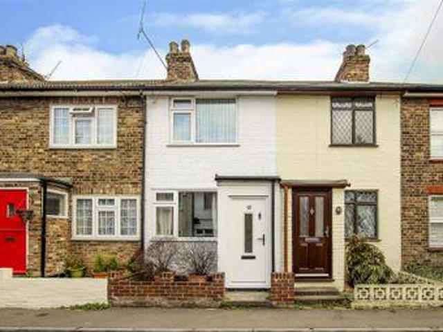 House for sale in Navestock Side