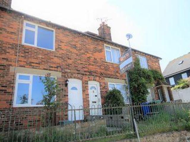 House for sale in Oad Street, Kent