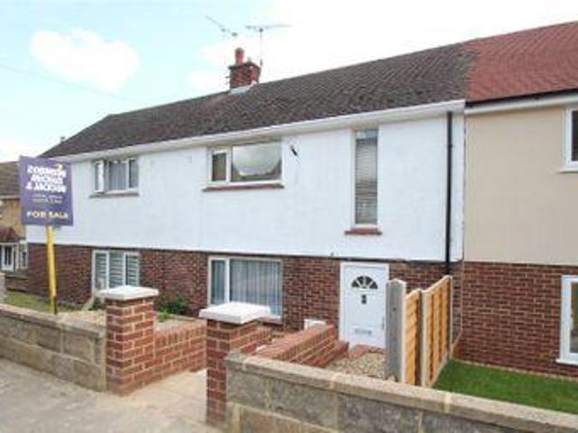 House for sale in Gravesend, Gravesham